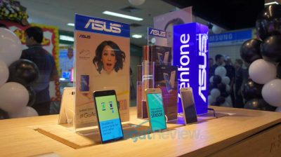 ASUS Exclusive Store Kini Hadir di ITC Cempaka Mas 5 14