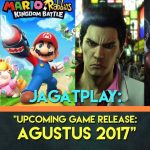 20590602 10212187409214108 710662621 o