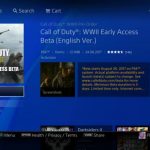 20988597 10212249166598628 2054070880992989691 o 600x338 1