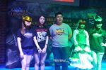 Mobile Legends Gelar MSC Grand Final 2017 di Jakarta 2 444 400x300