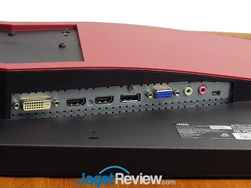 Hands-on Review: Monitor AOC AGON AG271QX 15 AGON-AG271XQ_010