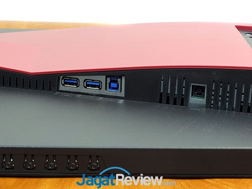 Hands-on Review: Monitor AOC AGON AG271QX 14 AGON-AG271XQ_011