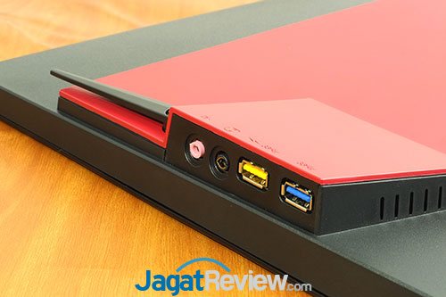 Hands-on Review: Monitor AOC AGON AG271QX 13 AGON-AG271XQ_012