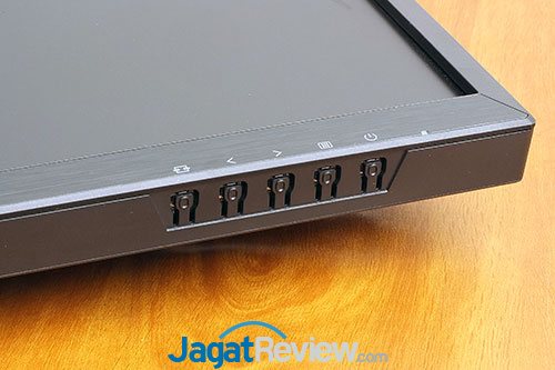 Hands-on Review: Monitor AOC AGON AG271QX 10 AGON-AG271XQ_013