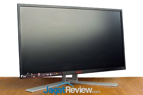 Hands-on Review: Monitor AOC AGON AG271QX 1 AGON-AG271XQ_015