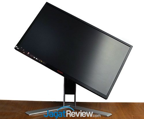 Hands-on Review: Monitor AOC AGON AG271QX 9 AGON-AG271XQ_018