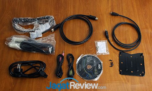 Hands-on Review: Monitor AOC AGON AG271QX 4 AGON-AG271XQ_04