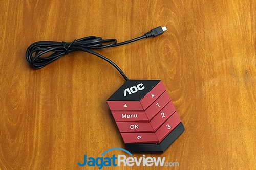 Hands-on Review: Monitor AOC AGON AG271QX 6 AGON-AG271XQ_05