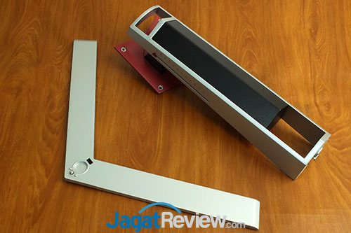 Hands-on Review: Monitor AOC AGON AG271QX 6 AGON-AG271XQ_07