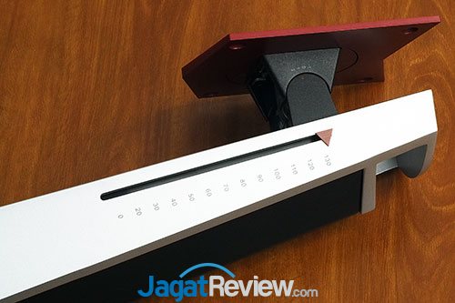 Hands-on Review: Monitor AOC AGON AG271QX 7 AGON-AG271XQ_08