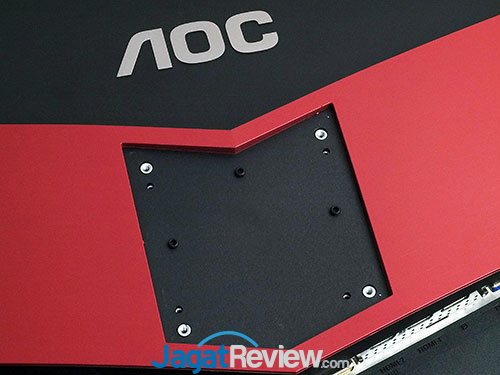 Hands-on Review: Monitor AOC AGON AG271QX 8 AGON-AG271XQ_09