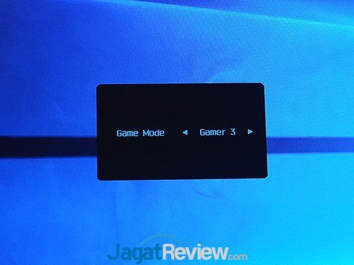 Hands-on Review: Monitor AOC AGON AG271QX 1 AGON-AG271XQ_QuickMenu (1)