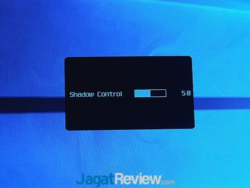 Hands-on Review: Monitor AOC AGON AG271QX 2 AGON-AG271XQ_QuickMenu (2)