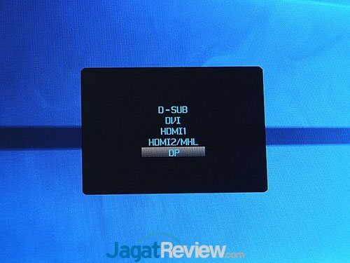 Hands-on Review: Monitor AOC AGON AG271QX 3 AGON-AG271XQ_QuickMenu (3)