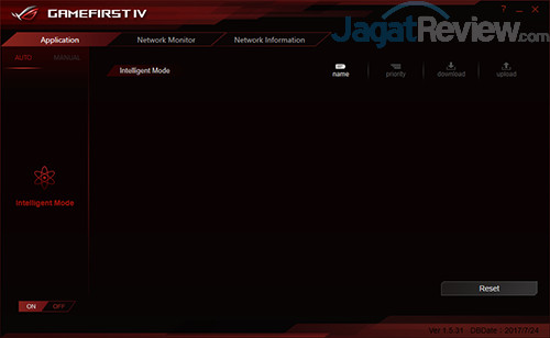 ASUS GX501 GameFirst IV 01