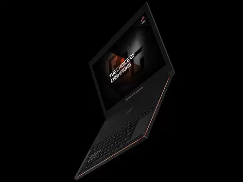 ASUS GX501 Official 01