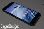 ZenFone 4 Gunakan ZenUI 4.0! 13 ASUS ZenFone 4 Pro 01