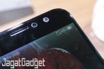 ZenFone 4 Selfie Pro: Andalan ASUS di Indonesia 14 ASUS ZenFone 4 Selfie Pro 02