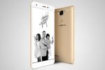 Unboxing & HandsOn Advan G1 Pro 7 Advan G1 Pro 1