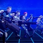 Agents of Mayhem jagatplay 6 600x338 1