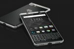 BB KeyOne