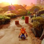 Crash Bandicoot N Sane Trilogy jagatplay 31 1 600x338 1 600x338 2