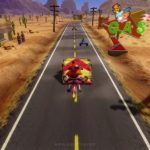Crash Bandicoot N Sane Trilogy jagatplay 34 600x338