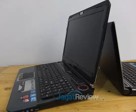 Jangan Buang Laptop Lama Anda! 3 DSCF7012