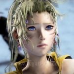 Dissidia Final Fantasy 20 600x338