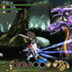 Fallen Legion Sins of an Empire jagatplay 37 1 600x338 1