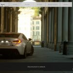 Gran Turismo Sport Closed Beta jagatplay 58 1 600x338