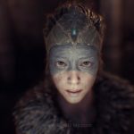 Fitur Hapus Save Data Permanen Hellblade Hanya Gertak Sambal? 14 Hellblade jagatplay 29 600x338 1