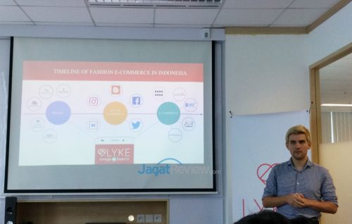 LYKE Image Search Tawarkan Belanja Online Mudah 2 IMG_20170809_112306