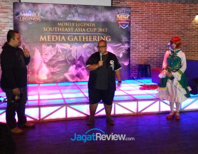 Mobile Legends Gelar MSC Grand Final 2017 di Jakarta 3 IMG_20170811_160104