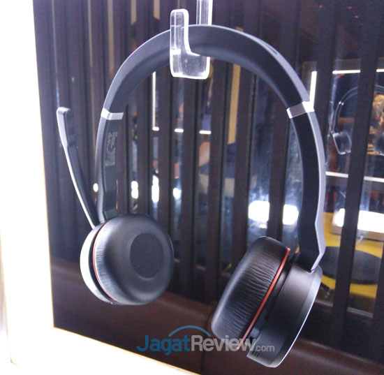 Jabra Rilis Headset Evolve 75 Wireless dengan Fitur ANC 34 IMG 20170822 114826