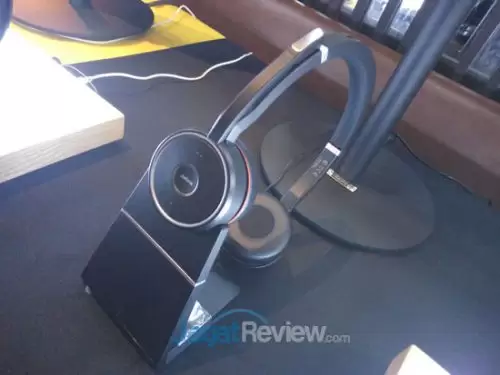 Jabra Rilis Headset Evolve 75 Wireless dengan Fitur ANC 3 IMG_20170822_115007