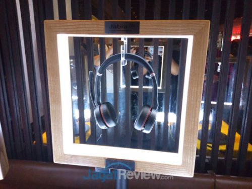 Jabra Rilis Headset Evolve 75 Wireless dengan Fitur ANC 1 IMG_20170822_115103