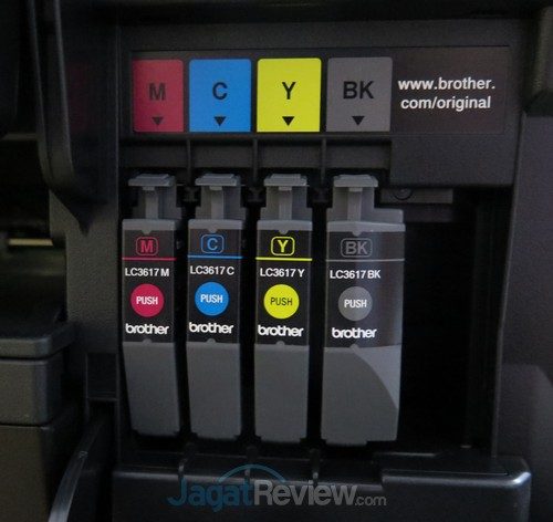 Hands-On Printer Inkjet Brother MFC-J3530DW 3 IMG_4602