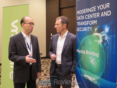 VMware Perkuat Komitmen dan Sekuritas dalam Mendukung Transformasi Digital 25 IMG 4689