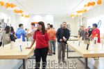 Xiaomi Mi Store Kedua Resmi Hadir di Indonesia 15 IMG 4865