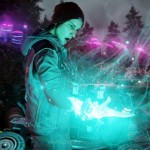 Infamous Second Son JagatPlay 15 600x337