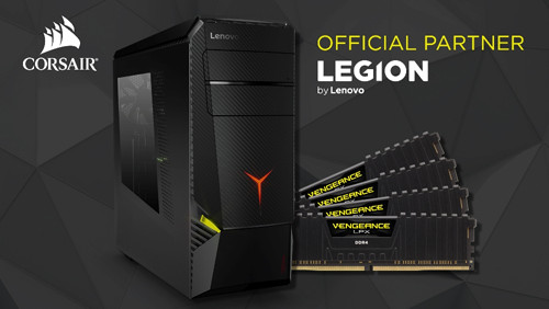 Lenovo Legion Persembahkan Jajaran PC Gaming Terbaru di Gamescom 2017 4 Lenovo Gamescom 04 (Y920)