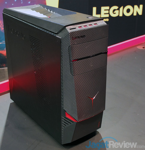 Membedah PC Gaming Lenovo Legion Terbaru 1 Lenovo Gamescom 05 Y720