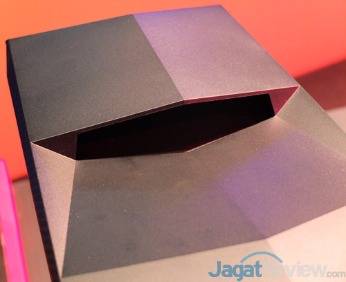 Membedah PC Gaming Lenovo Legion Terbaru 7 Lenovo Gamescom 23 (Y520)