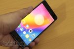 Lenovo P2 08