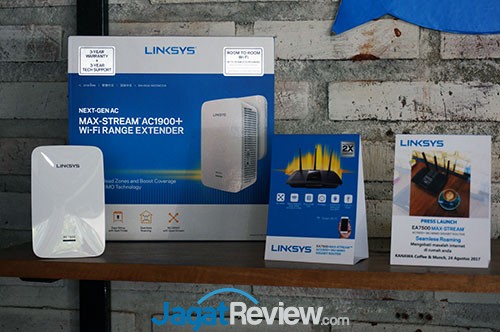 Linksys-02