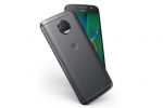 Moto G5S Plus