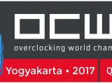 OCWC2017 YOG