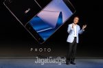 We Love Photo – ASUS Resmi Perkenalkan Lini ZenFone 4! 2 P 20170817 153211 vHDR On 01