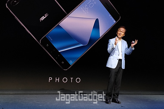 We Love Photo – ASUS Resmi Perkenalkan Lini ZenFone 4! 1 We Love Photo – ASUS Resmi Perkenalkan Lini ZenFone 4!